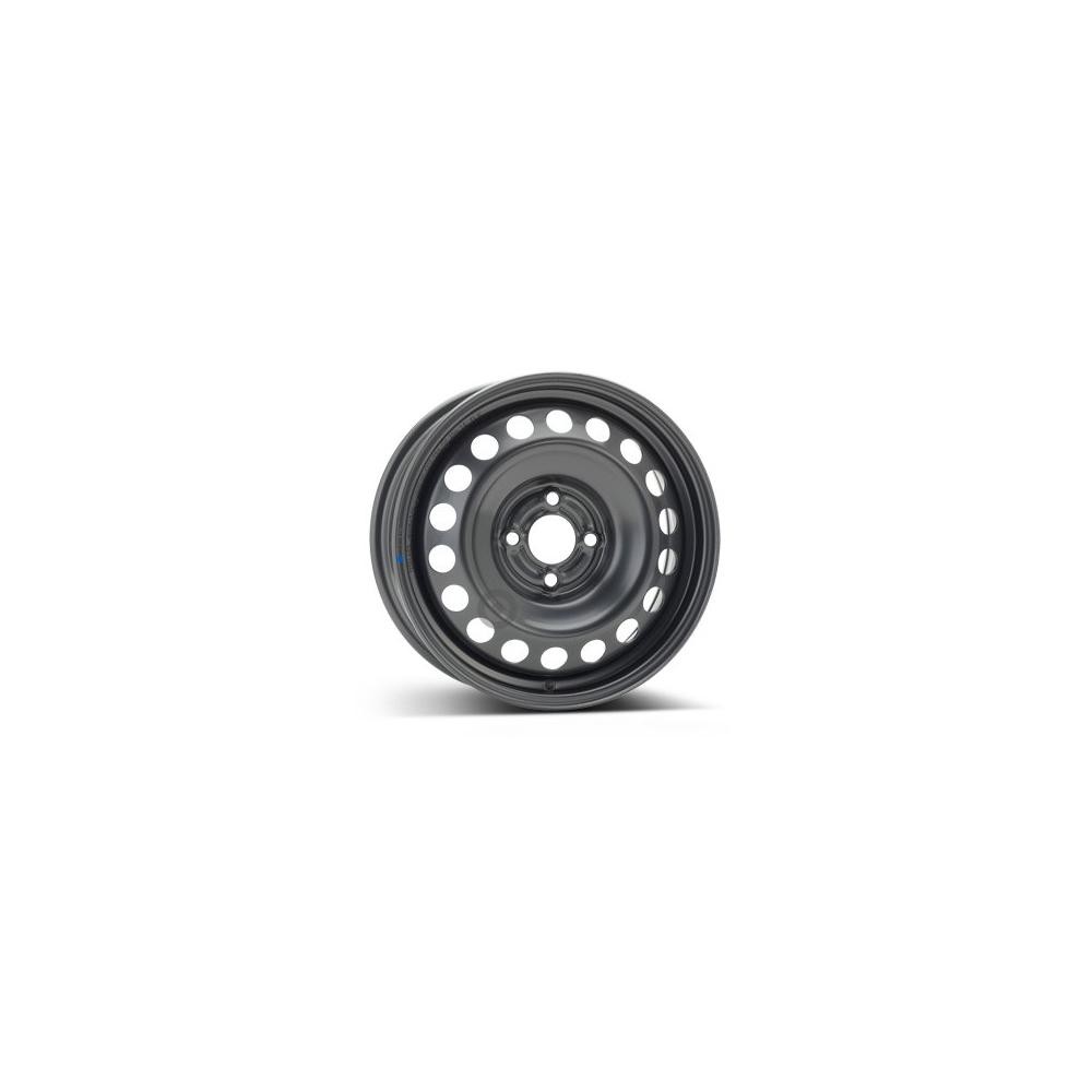 JANTA TABLA 6JX15 PCD 4X100-60 ET 40 