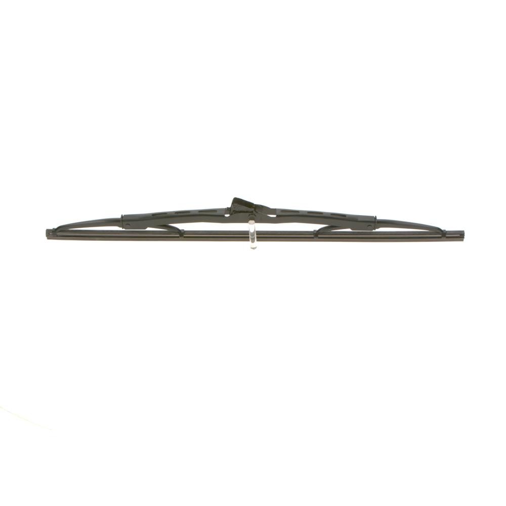 STERGATOR LUNETA 380 MM 