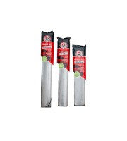 Parasolar 140X80 