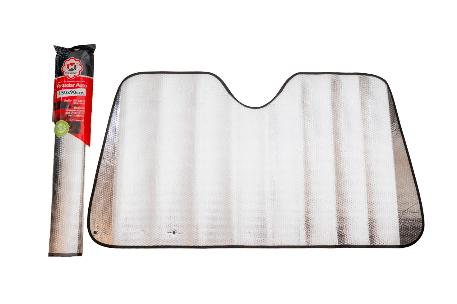 Parasolar 150X90 