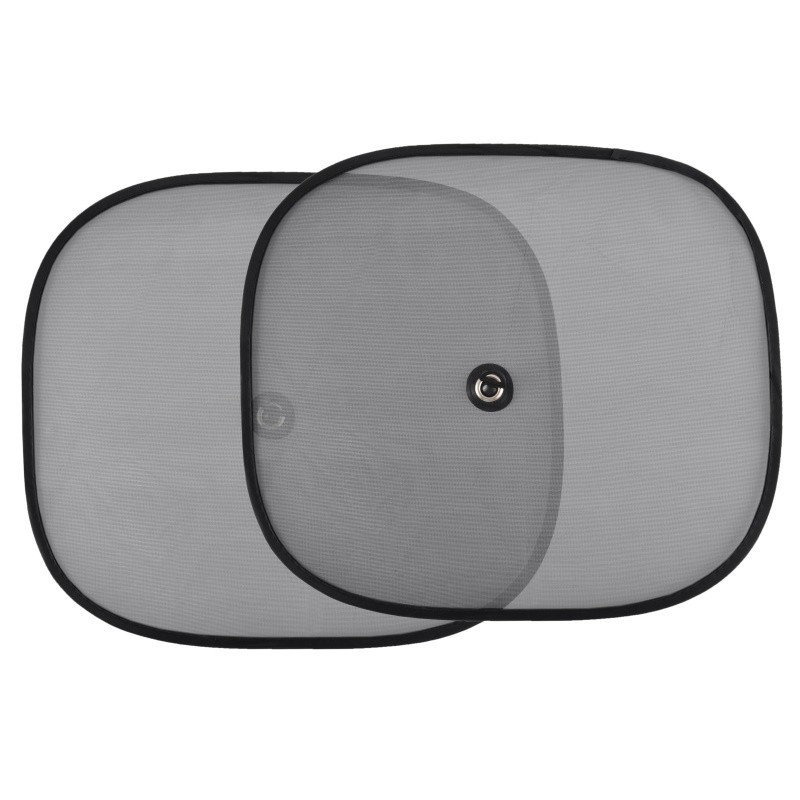 Parasolar lateral Winso 44*38 cm, 2 buc. 