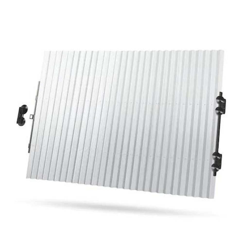 Parasolar retractabil 150x70cm 