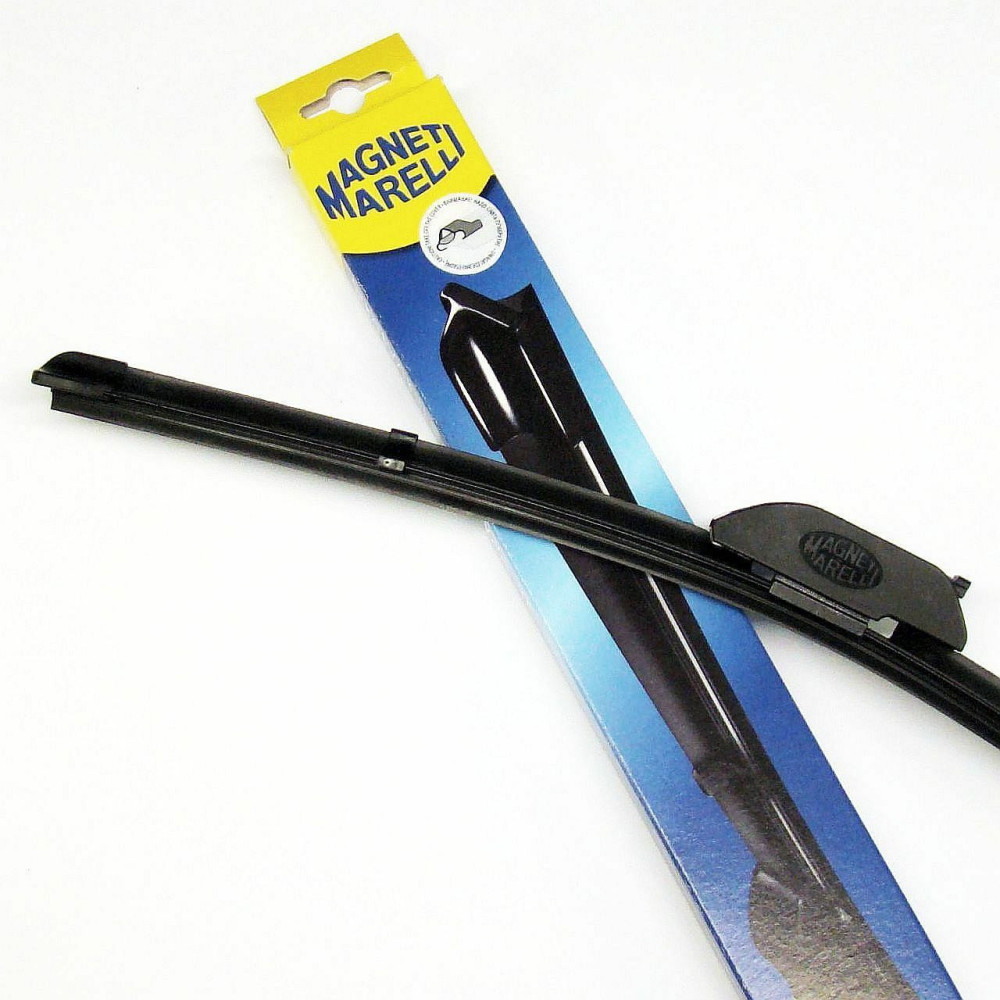 Lamela Stergator 601 mm 