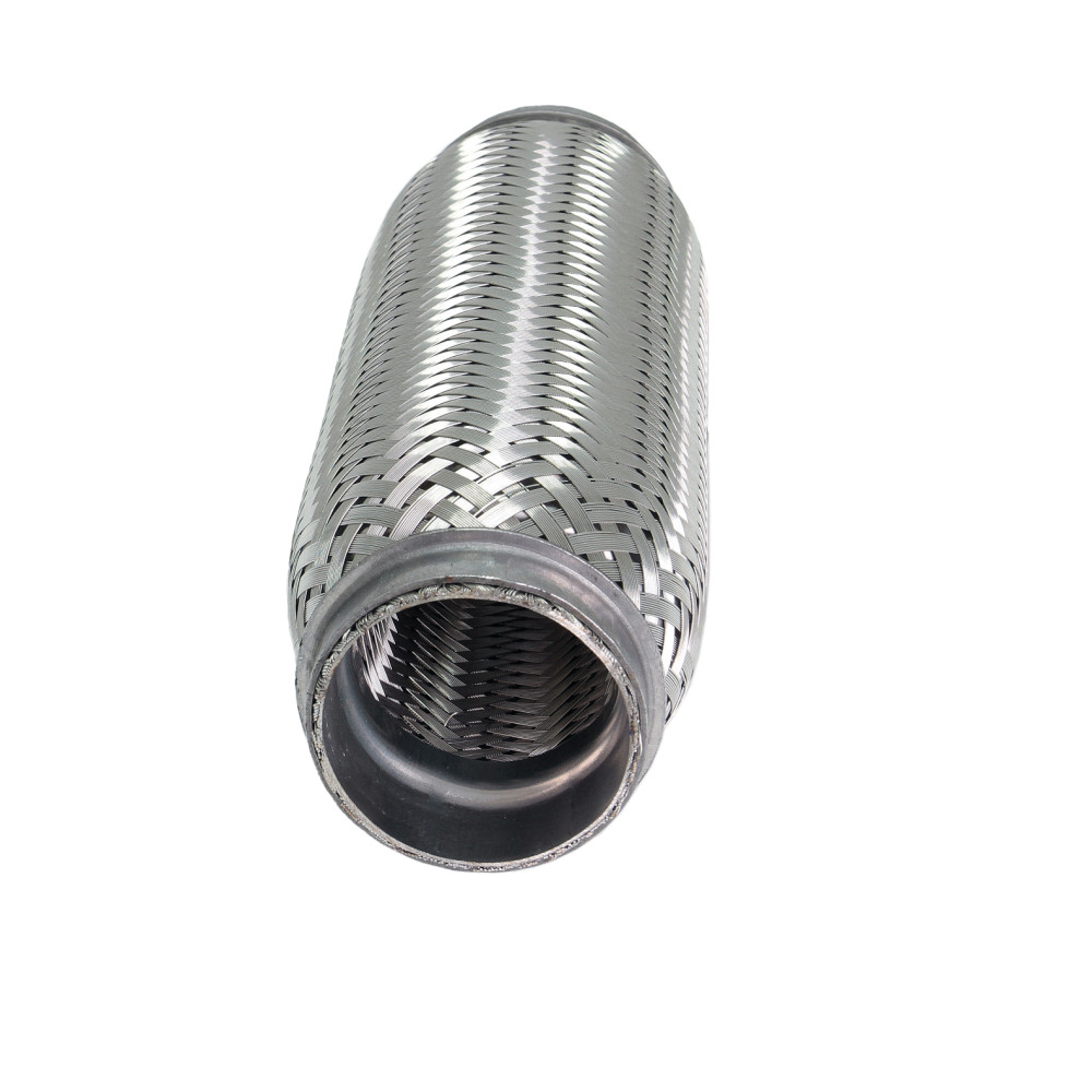 Racord flexibil 45-200mm 