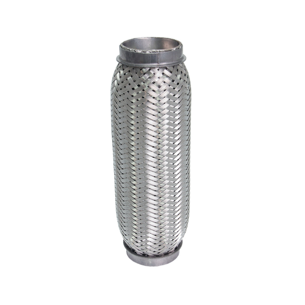 Racord flexibil 45-200mm 