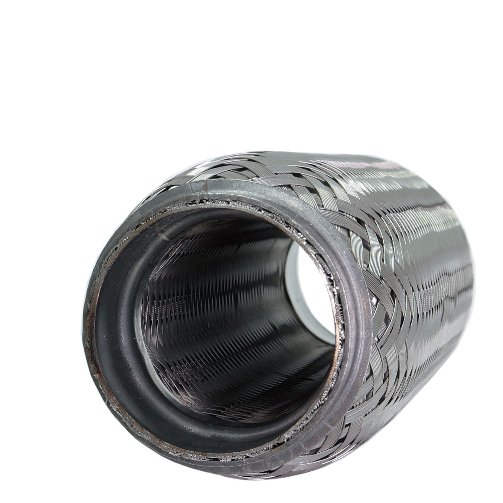 Racord flexibil 45-200mm 
