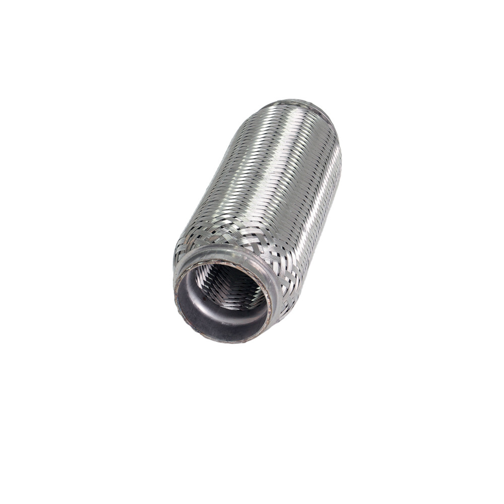Racord flexibil 50-200mm 