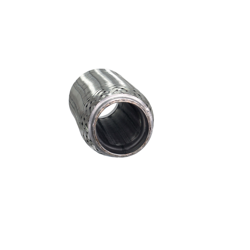 Racord flexibil 50-200mm 