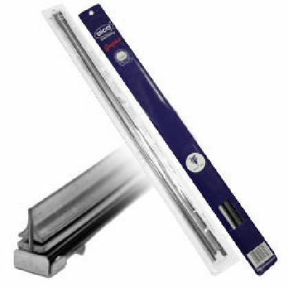 REZERVA STERGATOR 24``/60cm 2 lamele 