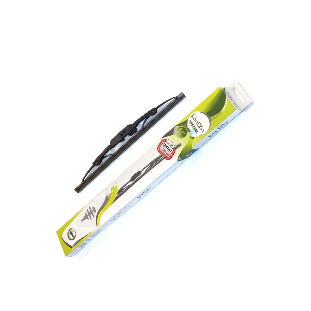 STERGATOR 17``/43 cm KONTAKT SPECIAL 