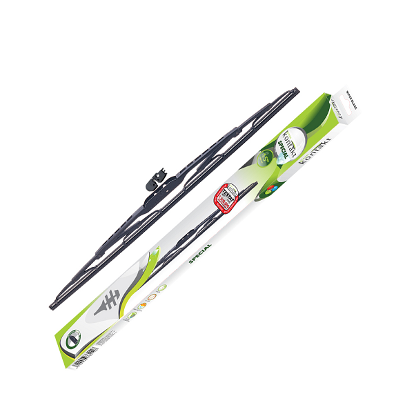 STERGATOR 22`/56 cm KONTAKT SPECIAL 