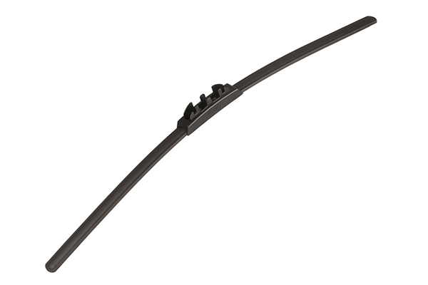STERGATOR ALCA SUPER FLAT 21`/53 cm 