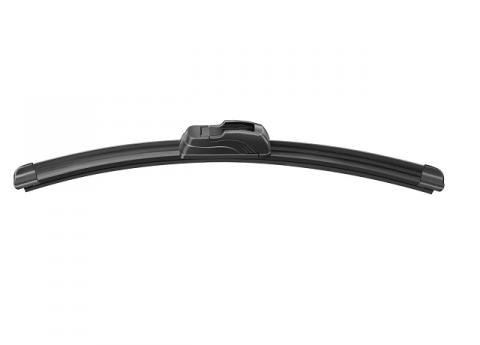 Stergator de parbriz Flat 700 mm 