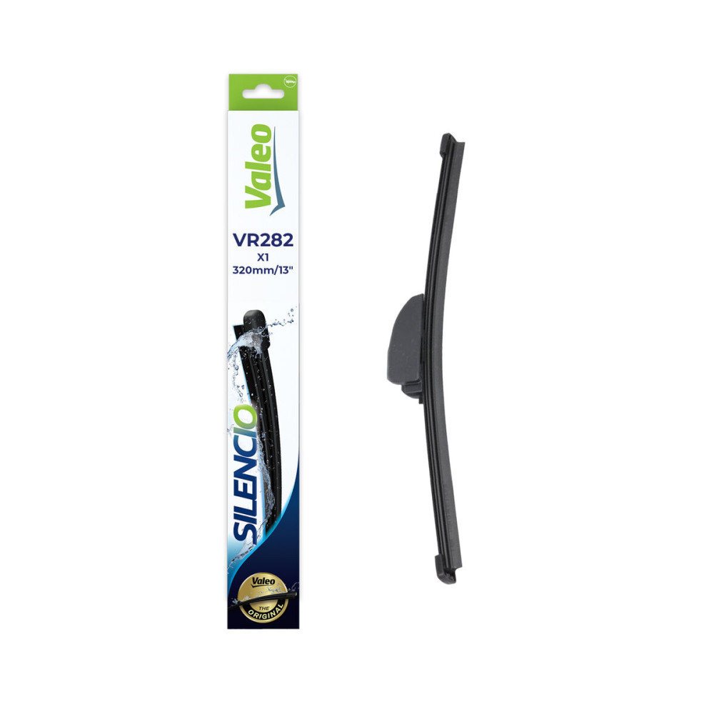 STERGATOR LUNETA 330 MM 
