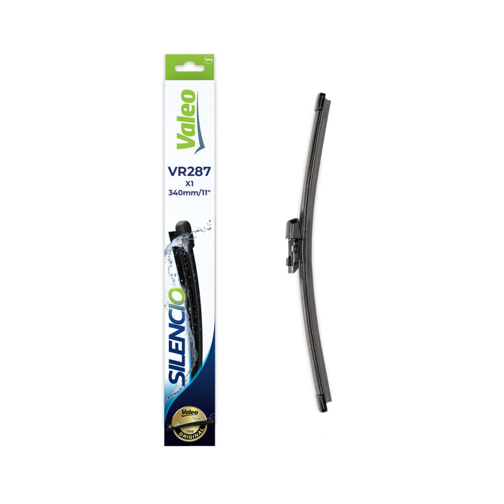 STERGATOR LUNETA 340 MM 