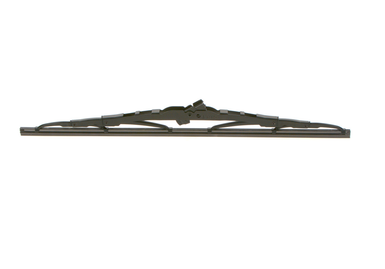 STERGATOR TWIN 400 MM 