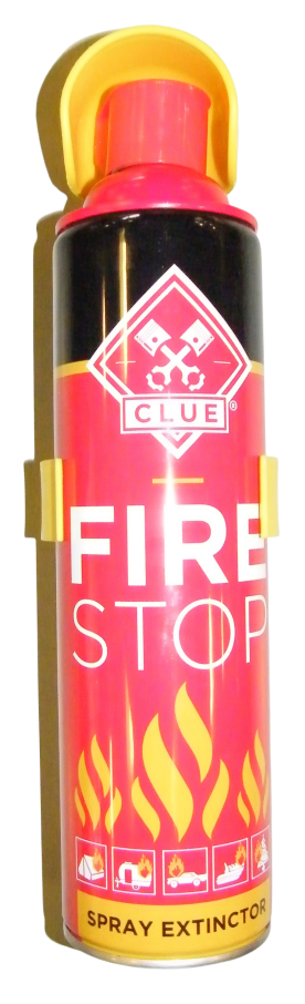 Spray stingator 1000 mL 