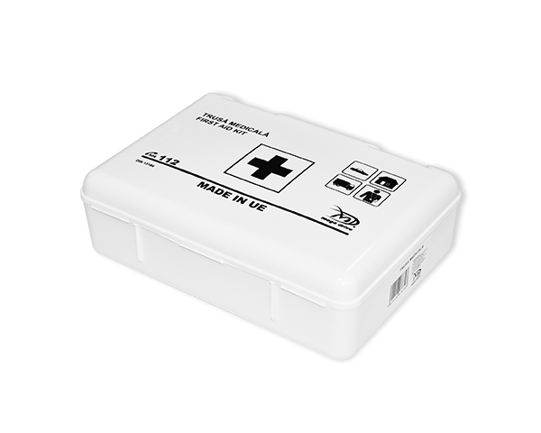 TRUSA MEDICALA 