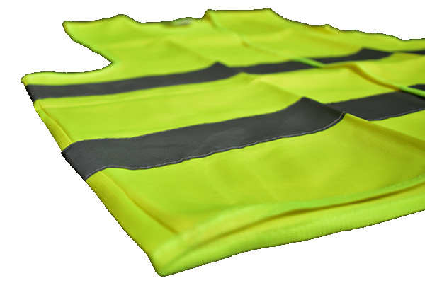 VESTA REFLECTORIZANTA PREMIUM 120G 