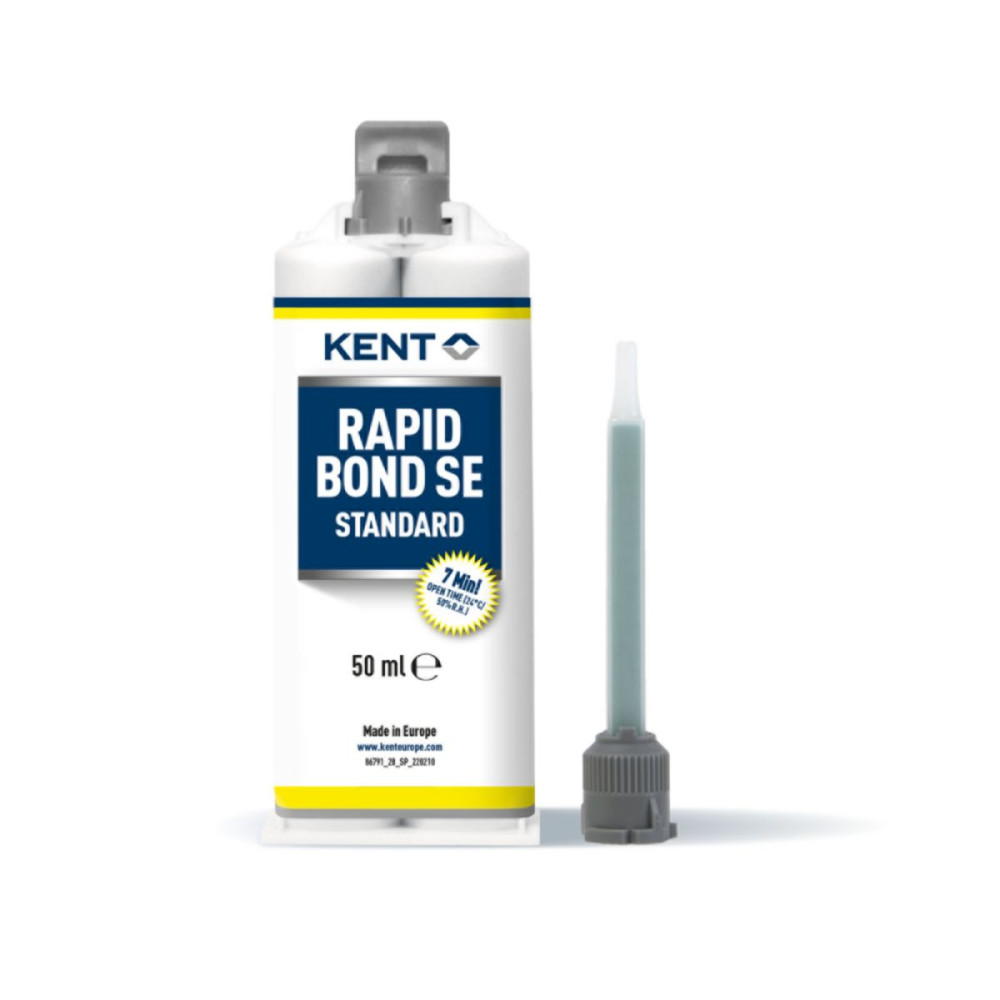 Adeziv Rapid Bond SE 50 ml 