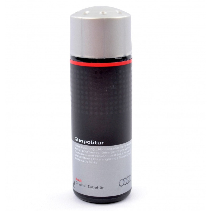 Audi Solutie Polish Sticla 00A096329020 50 mL 