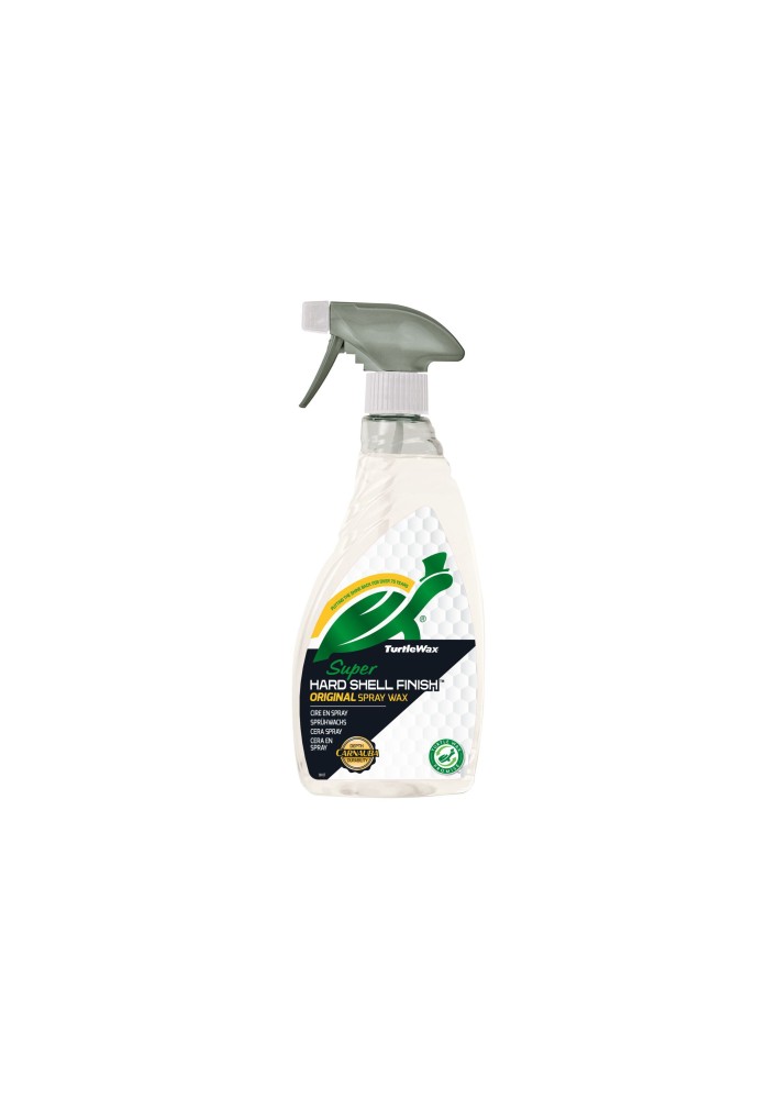 Ceara auto lichida 500ml 
