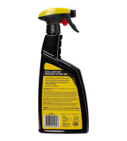 Ceara Auto Lichida Meguiars Ultimate Quik Detailer 709 ml 