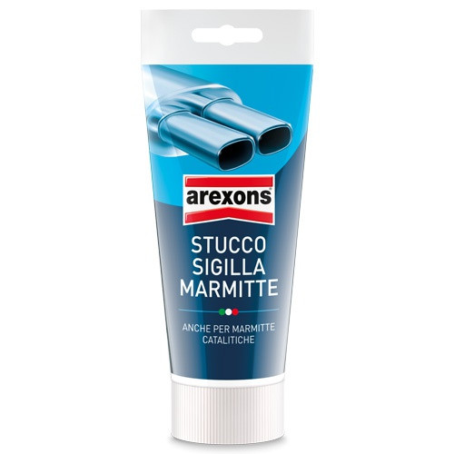 Chit de etanșare tobe Arexons 250 ml 