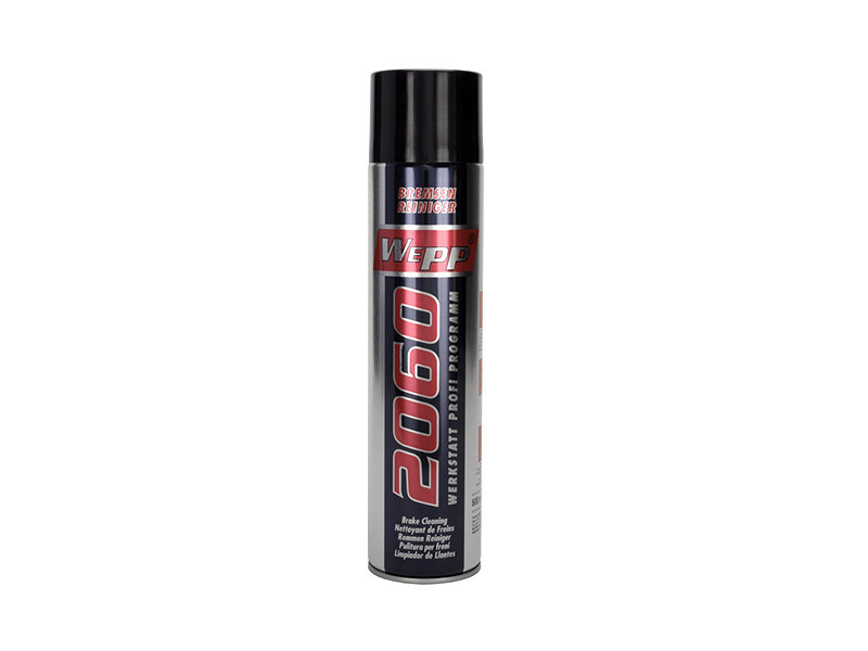 Curatitor frane Wepp fara acetona 600 ml 
