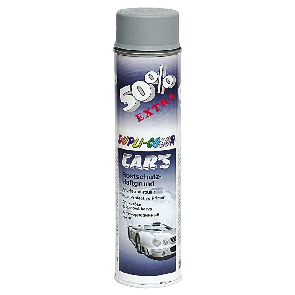 DUPLICOLOR Car's Grund gri - 600 ml cod 693847HY 