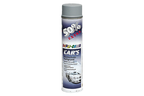 GRUND GRI 600ML 
