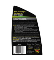 Meguiars Hybrid Ceramic Wax 