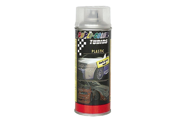 PLASTIC PRIMER - GRUND PENTRU MASE PLASTICE 400 ML 
