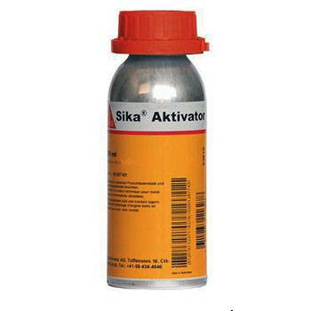 SIKA AKTIVATOR PRO 250ml 