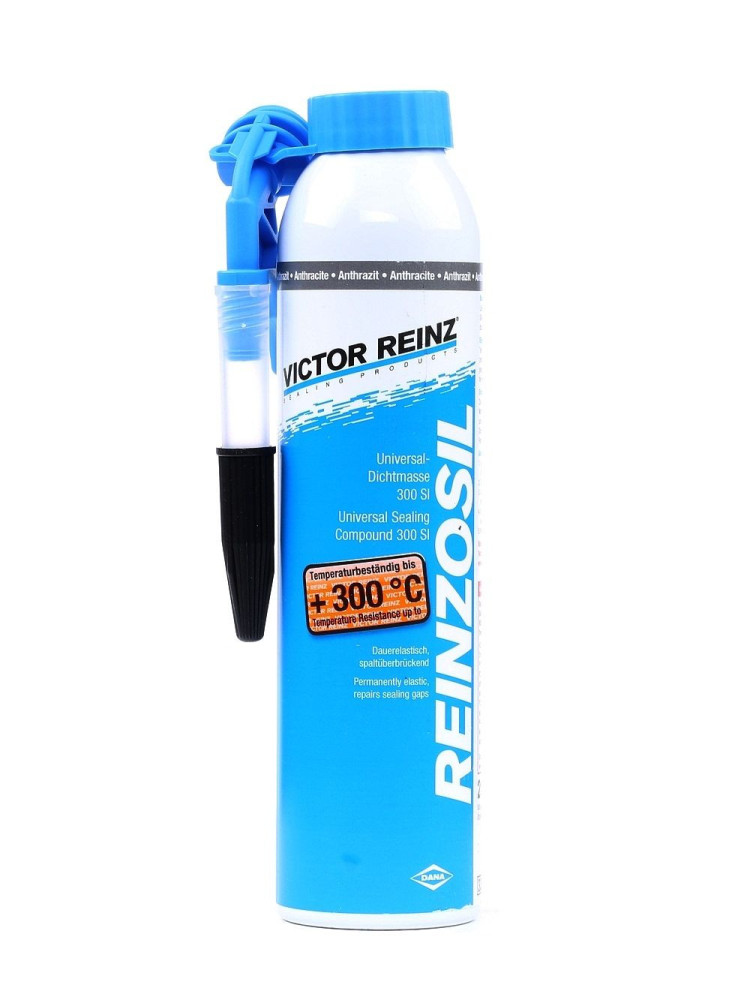 Silicon etansare motor Victor Reinz 200 ml Reinzosil 