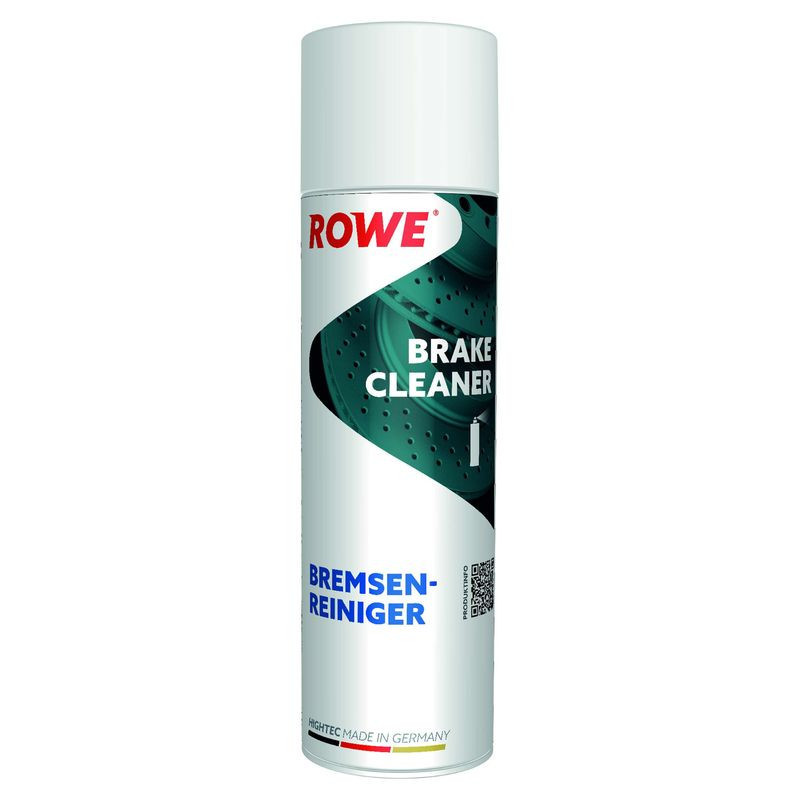 SOLUTIE CURATAT FRANA/AMBREIAJUL ROWE 500 ML 