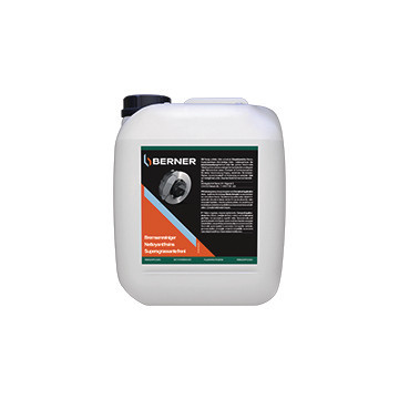 Solutie curatat frane 30L 
