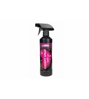 Solutie lustruit bord Bubble Gum MTR 500 ml 