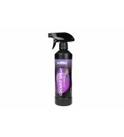 Solutie lustruit bord Lavanda MTR 500 ml 