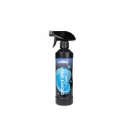 Solutie lustruit bord Ocean MTR 500 ml 