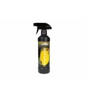 Solutie lustruit bord Vanilla MTR 500 ml 