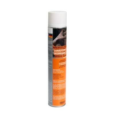 Spray curatare frane 750ml 