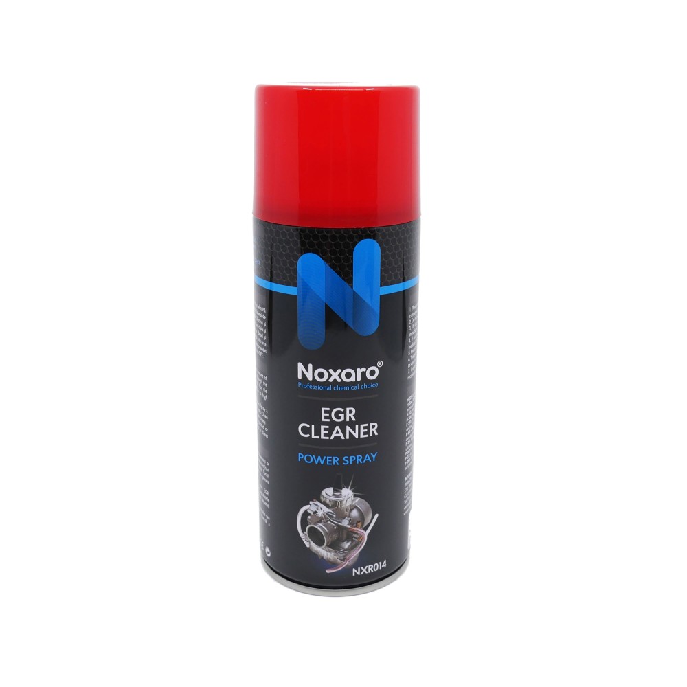 Spray curatat EGR 450 ml NOXARO 