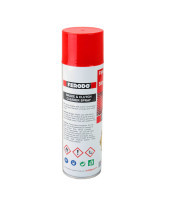 Spray curatat frana ambreiaj 500 ml 
