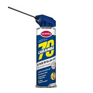 SPRAY MULTIF. CARAMBA 70 