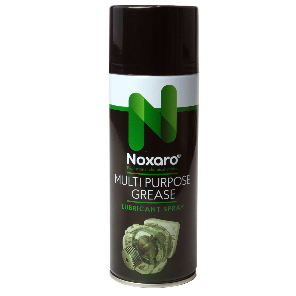 Spray vaselina multifunctionala 450 ml 