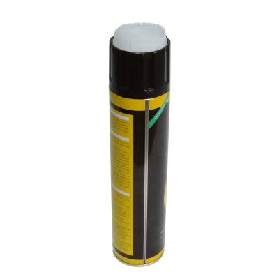 Spuma universala pentru curatat tapiteria 650 ml 