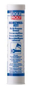 Vaselina multi-functionala 400g 