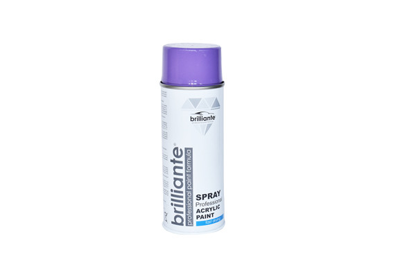 VOPSEA SPRAY MOV (RAL 4005) 400 ml BRILLIANTE 