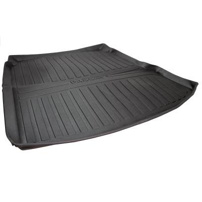 Tavita portbagaj VW PASSAT B6/B7 2005-2014 COMBI 